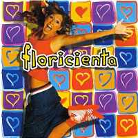 pelicula floricienta-floricienta[2005]